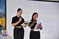 20260817 Academic competition_97